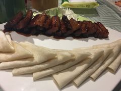 -老宁波1381餐厅(宏泰广场店)