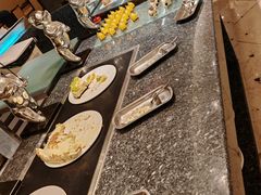 -杭州温德姆至尊豪廷大酒店