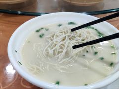 -洪祥大酒店(大庆东路店)