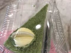 -老大昌(淮海中路店)