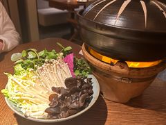 -馋嘴猫北京食堂·烤鸭·宵夜(亚运村店)