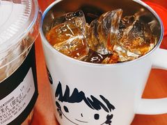 -JPG canteen(广州寺右公馆店)