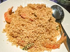 -珍宝海鲜JUMBO Seafood(ifc店)