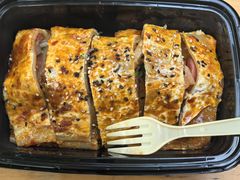 -冠雄先生烤冷面(熙街旗舰店)