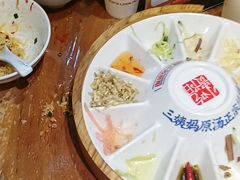 -怪噜范·老贵阳街头名小吃(鸿通城店)