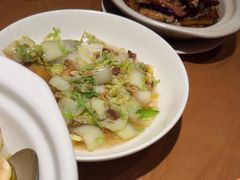 -话梅·客家小厨(东门店)