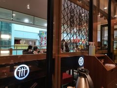 -阿香米线杭州西湖银泰文化广场餐厅