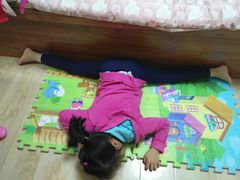 -舞研舞蹈培训(魏公村校区)