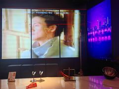 -星聚会KTV X Party(广州高德置地店)