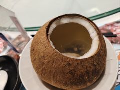 -粤小馆(天安云谷店)