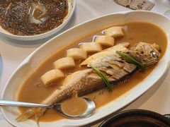 -荣小馆(安达仕店)