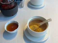 -上座·餐厅(阳光100店)