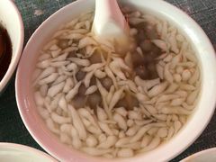 -好吃狗凉糕总店