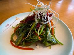 -品味泸沽湖•民族特色菜(大落水店)