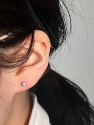 -海王刺青·纹身·穿孔饰品·TATTOO