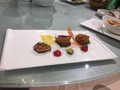 -双子楼大酒店(城开国际写字楼店)