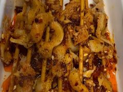 -姐弟俩土豆粉(沈阳铁西万达店)