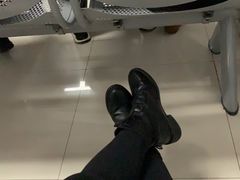 -复旦大学附属肿瘤医院(徐汇院区)