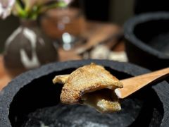 -曲廊院(东四十一条店)