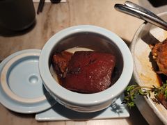 东坡肉-桂满陇-锦绣江南(万象城店)