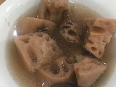 -雨田饭店(华兴东街店)