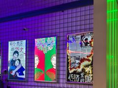 -移动谜城·大笨象密室逃脱(五棵松店)