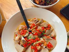 -天怡·鱼工厂(梅溪湖店)