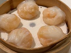 -金悦轩海鲜酒家(拱北店)