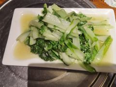 -老号尤兔头(幸福店)