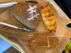 -多乐之日(富力城店)