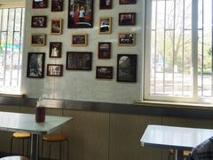 -劈柴院锅贴(沈阳路店)