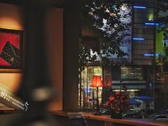 -淮国旧H22·中古店