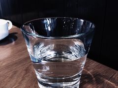 -LUCCA卢卡西班牙海鲜饭(远洋广场店)