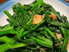 -小和庆·知味(首铸万科店)