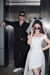 -雅云婚纱摄影工作室旗舰店