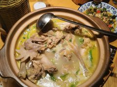 -湘域·少東家(平沙店)