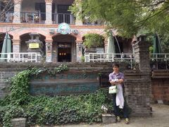 iphone_upload_pic-融园咖啡馆(昙华林店)