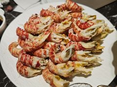 -曲水兰亭(北京四惠店)