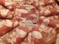 -舒家大院重庆老火锅(纪念塔店)