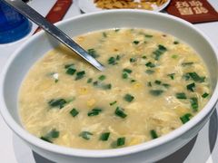 -双合园·海鲜水饺青岛菜(万佳广场店)