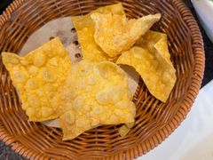 -皇城老妈川味火锅·大连海鲜火锅(港湾店)