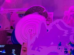 -宝龙艺术中心(七宝宝龙城店)