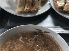 -劈柴院锅贴(沈阳路店)