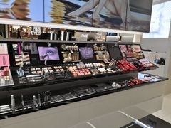 -Dior迪奥(万象城店)