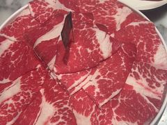 -川味观·鲜货火锅(景芳水湘店)