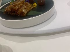 -真爱中国餐馆·年华店(朱雀大街店)