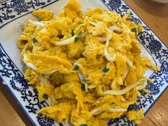 -品鲜村农家菜·阳澄湖大闸蟹(总店)