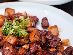 -外婆家(杭州马塍店·杭帮菜名店)