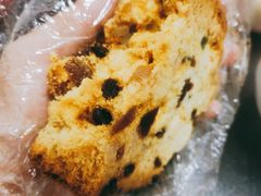 -爱德顺糕点食屋(利民道店)