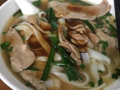 招牌三星粉-陈超记美食店